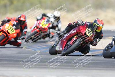 media/Apr-20-2025-CVMA (Sun) [[39090e8767]]/Race 17-Amateur Formula Open/